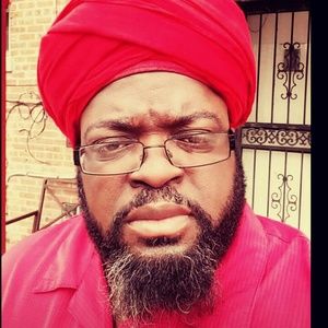 Meet your Posher, Devon